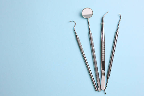 Trusted Dental Crowns And Bridges service in Buchanan, GA - Dentist Open Now